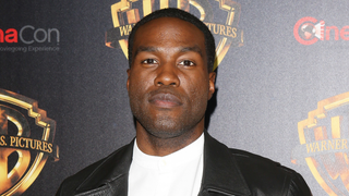 Writing on the wall, whispers in the classroom say Yahya Abdul-Mateen II is the new Candyman <em></em>